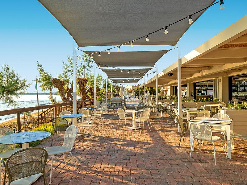 390A8E869A65AFCF69E577506E7AAA68