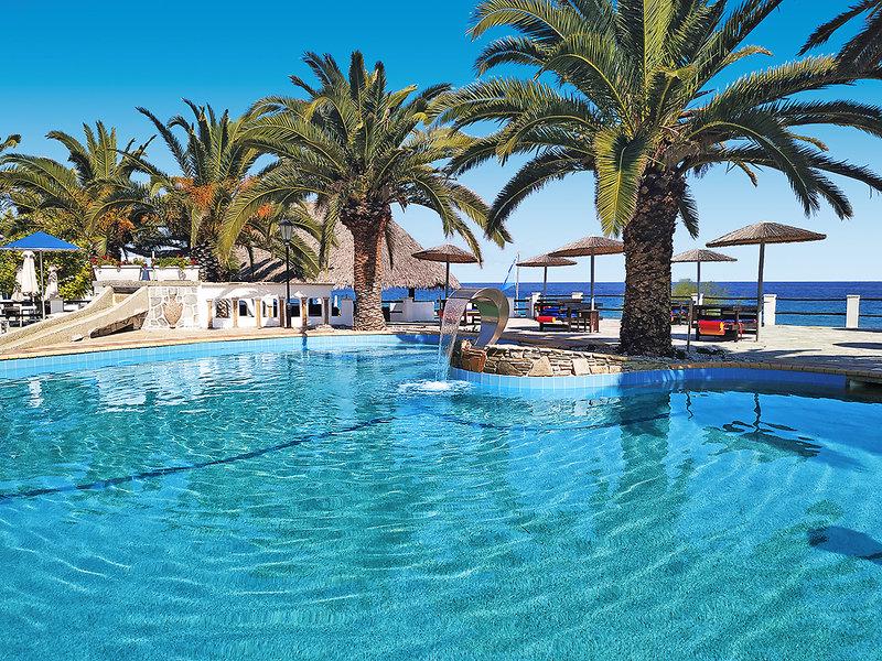 DDE912FE31557A983026BF2ED703D2B9