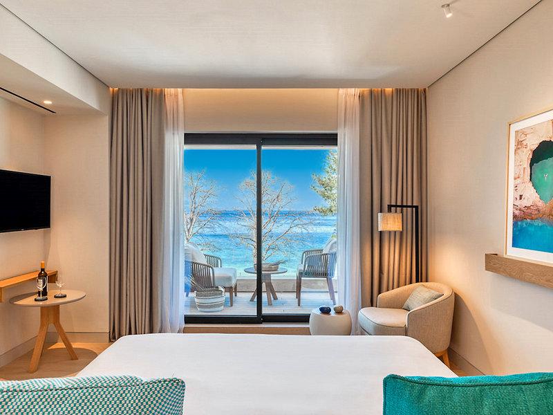 9029D49B6B0461BA8E66EF8370181B92