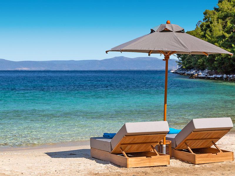 F2043B2B61A3AA611A6F8A58AB3E4A1A