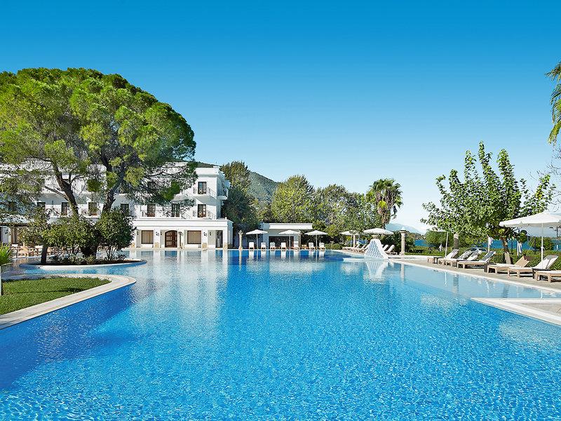 899473399AE44C6C494A097497206DAB