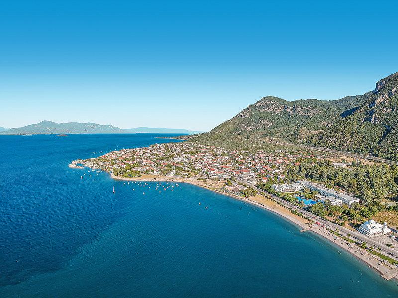 4B3AF541EF6CB1280550BB5C1C6350C5