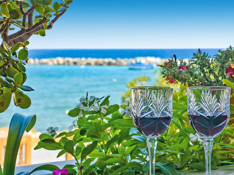 E1E2616779D7AFCD7D6738EB0747C775