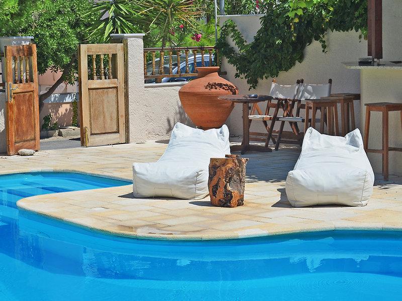 A47FC8390A3312B0319B387C29E9FD29