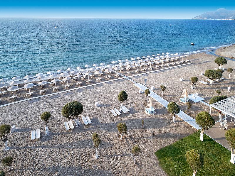 13A01E197FB51874A7674BAFC7FA0F3E