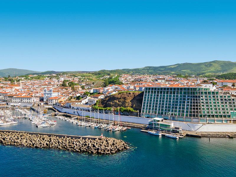 9E0920E81B74550961764074CAC212D7