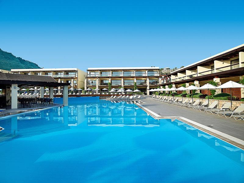 0F6B5F50F04D67C67A1339C722A2881C