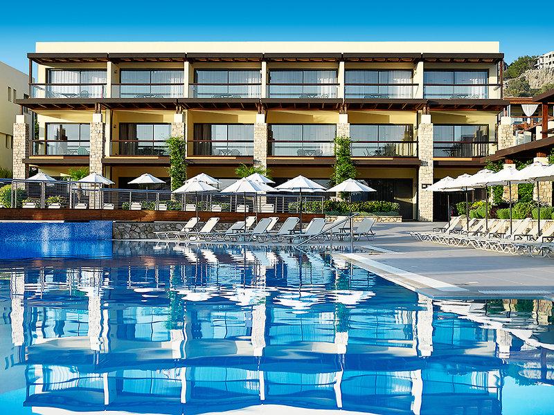 22B388AD3BADB4B7358A84D951F09DA4