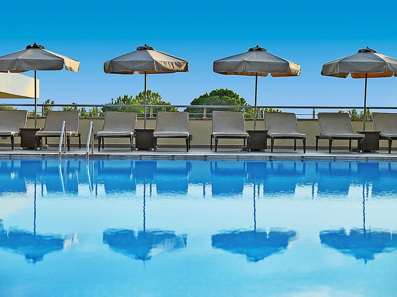 A2E921FFA38D48B176325D5547CD89B1