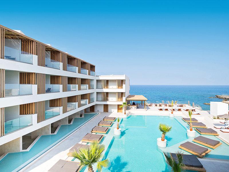 D67B1DEFA63DD3D0AA7C3F875D38886A