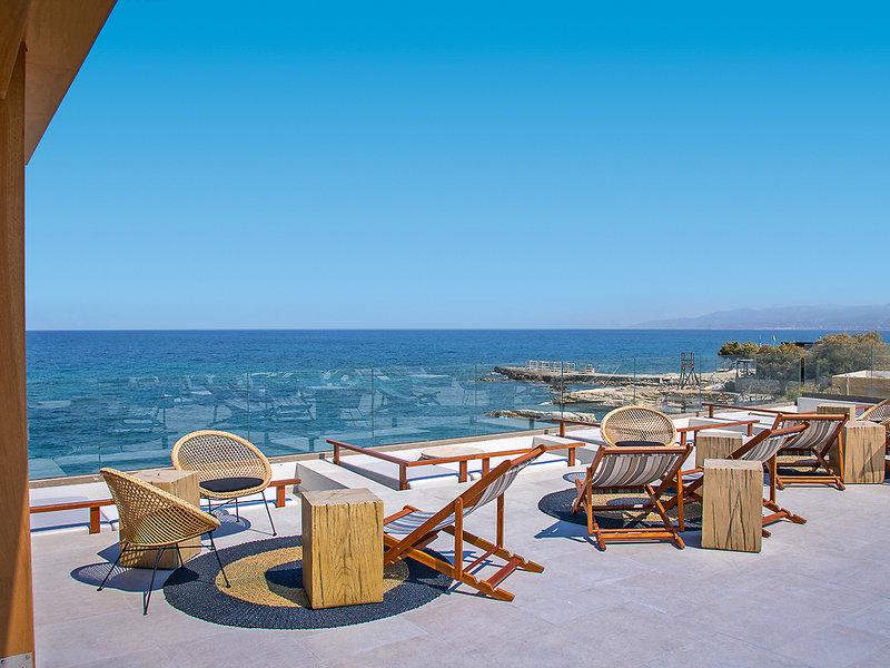 A508C5AD9CA73FA8684DD39E55EA54C9