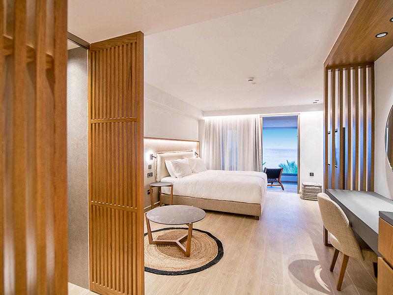 1E6D17F9F06D258EA590B891C341F9A8