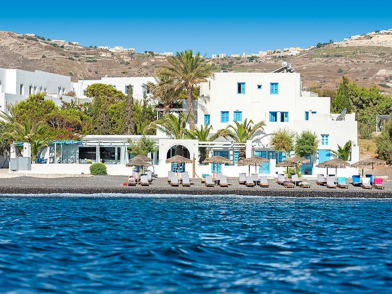 599E369C0F62997BA1BA5B04718690A4