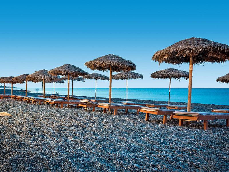 F34FB6E8D5899A8CFF153B65939FB18A