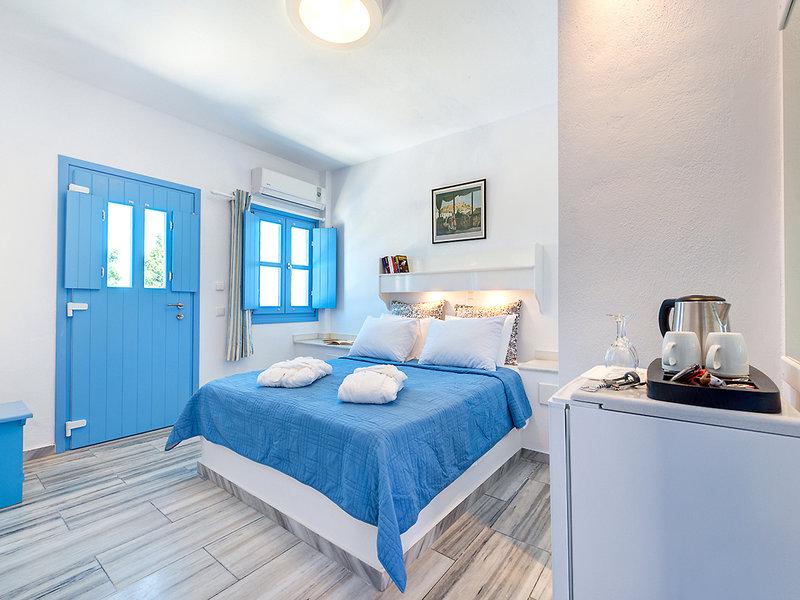 C3B33D579AF0EBAE87F32B58F4EB533D