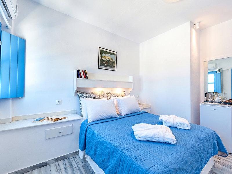 916D268E539CE25C37ABA0758281D79A