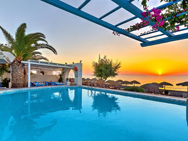 9A32167D4DF281BBA3E45C31D14F438A