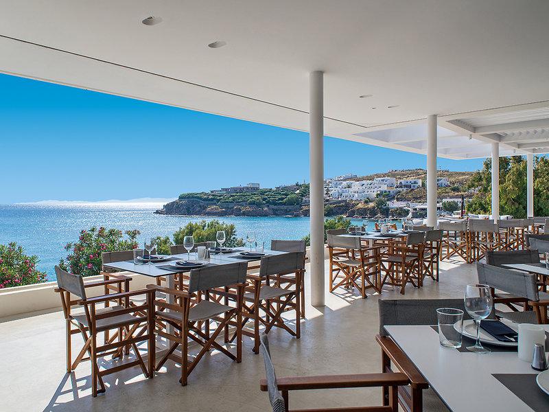 31E36BEE3261CAC36D25F326EA8CA449