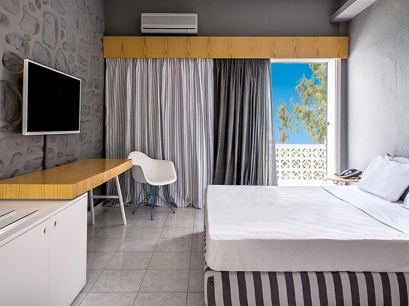 86AA406EC799A501CF02EE462F9F2143