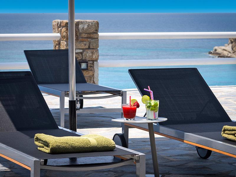 446B4AB7404B480F62197F665B5CA8DD