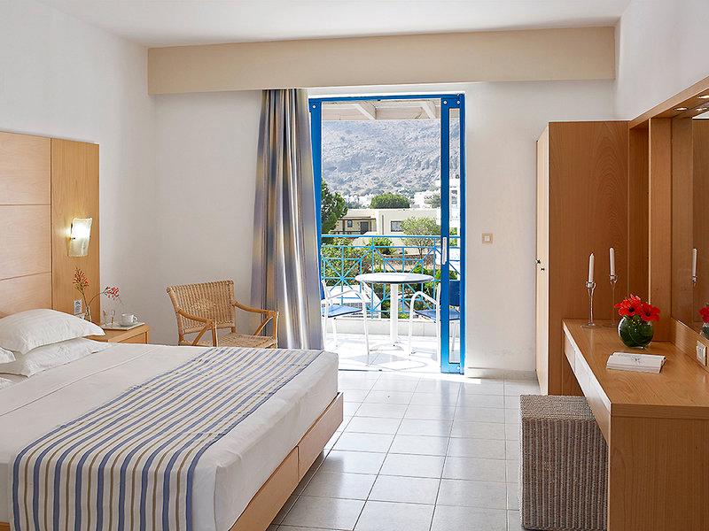 1EB1476AD19EC8ADAA666CD4B26BB377