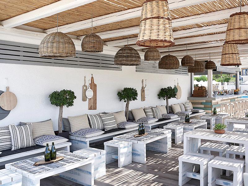 C5511C35457D23071B3918B73993A3E3