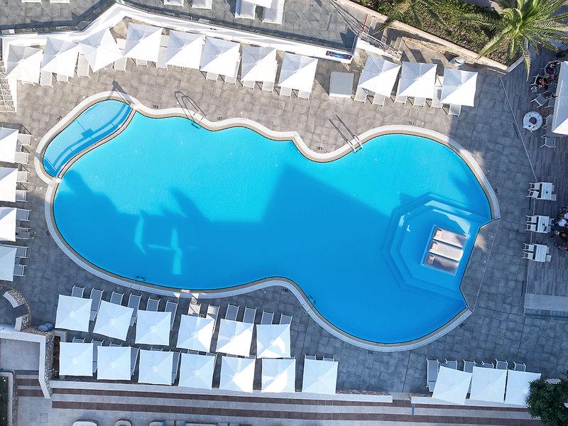 5D1F30B4F5509BB792A4EED82CEDAA5A