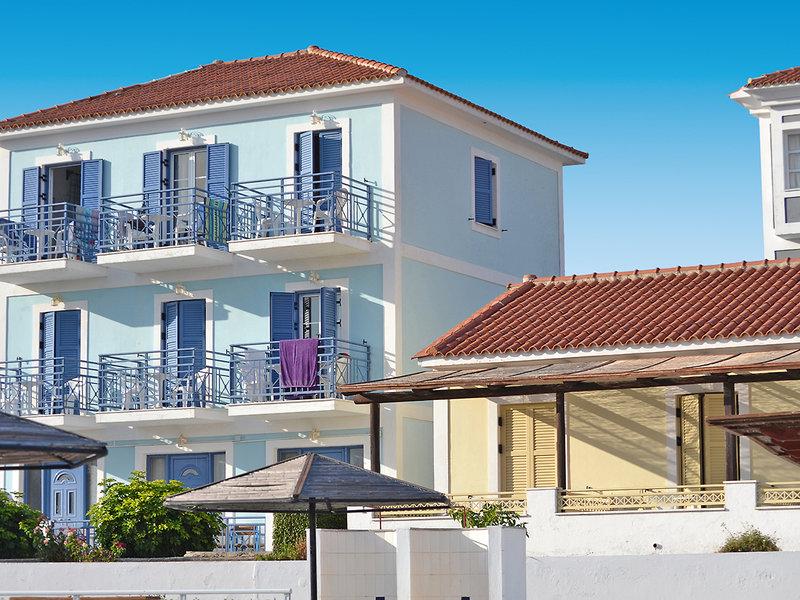 89F09228F3B95BABE8E6B5B68C860AFE