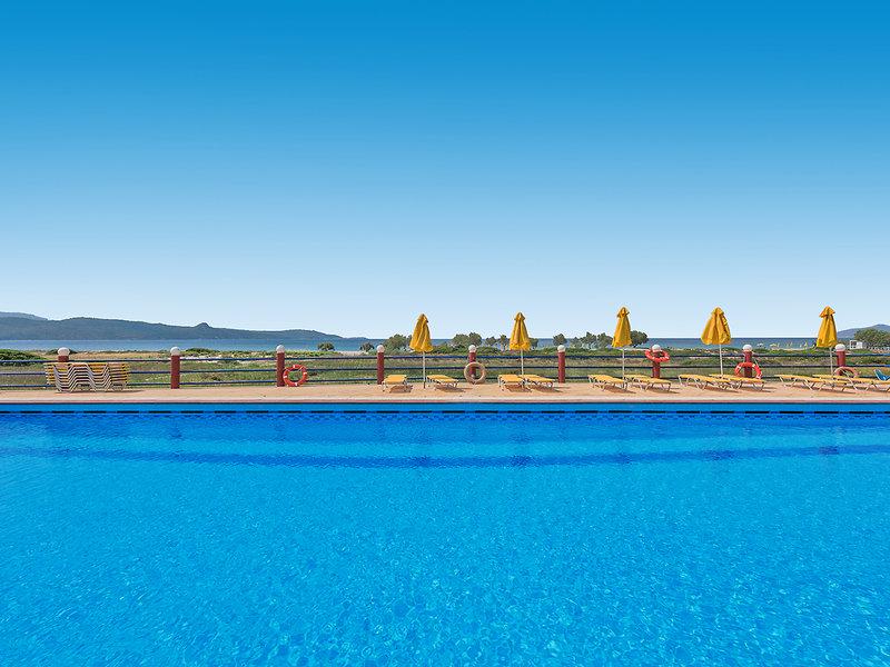 E5C6F54B42A6A28865280AF06AD0A965