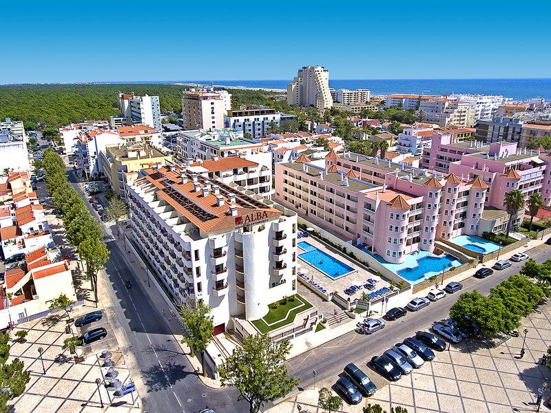 9FCA26FCB0DAE099E4C7AEC59F3EC4D2