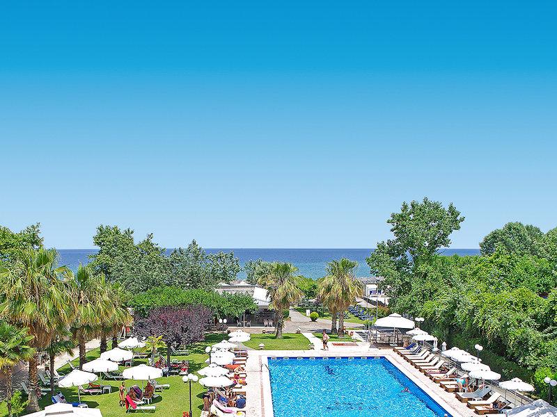 3DEDD0A9C7B55971CFF7661D2331EE6E