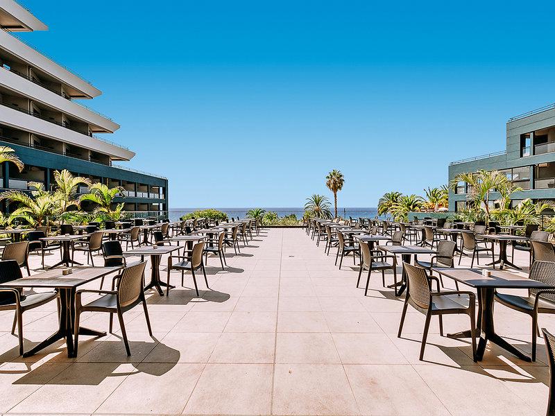 2698857901F830C4A18B931FCC34D41A