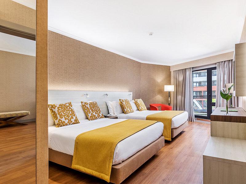 4541A7BAFCF258B9E4A54673AB70B134