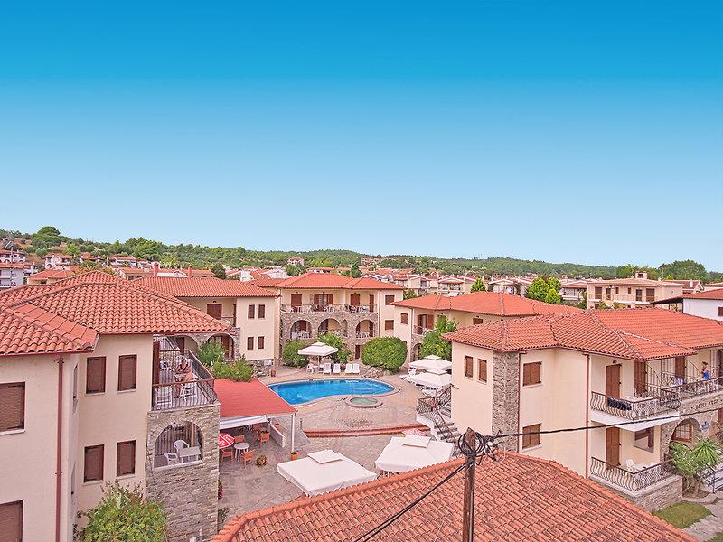 5F58171B8CB91DBACCC1D0B934A5DAD3