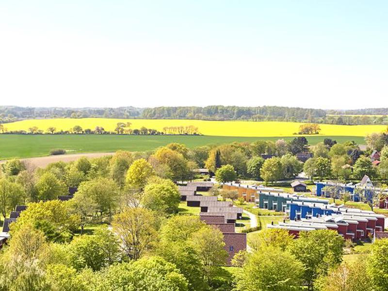 054AEFFA8138182BA9435F0EB92276A3