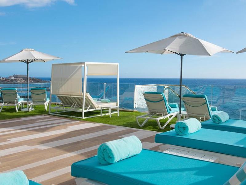 C2157623FBA6E9C1CC1F8F296C539999