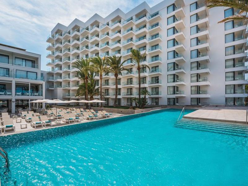 4F31EF02AA293C08C518A65535C019F0