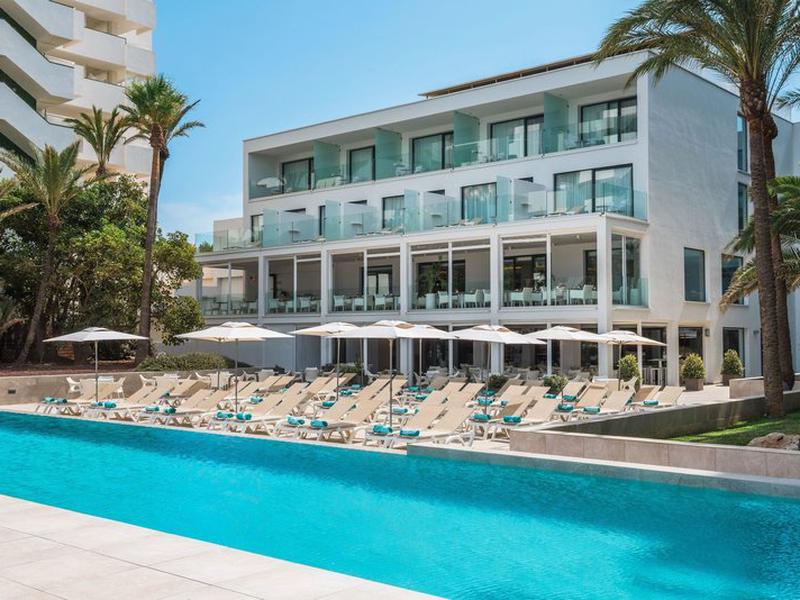 2945DB805494F8240686B59698E604B9