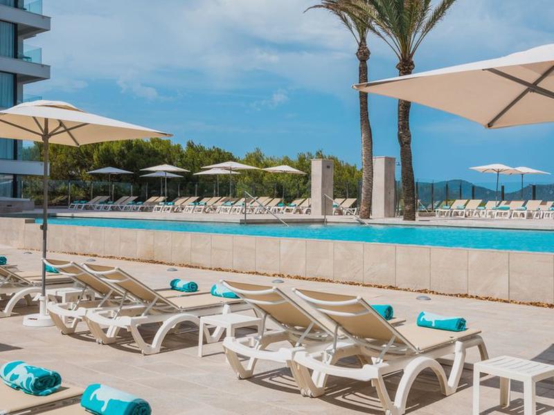 21BB45BCD2D6817E138DACB6CC80A246