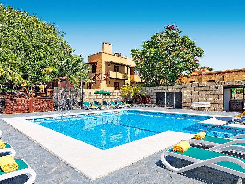 2E65391166BC07B473918AC327F1EEEB