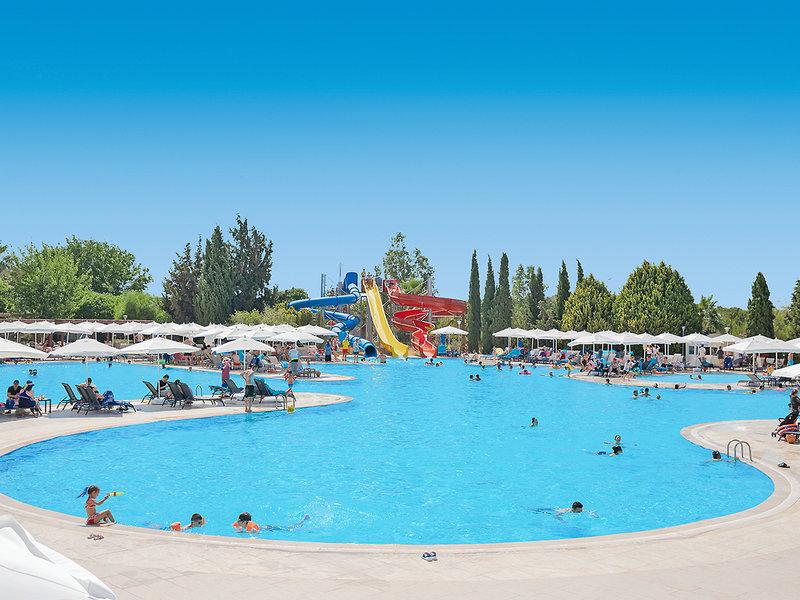 52FB787AD62CF9AB5DE3031A5D8B9138