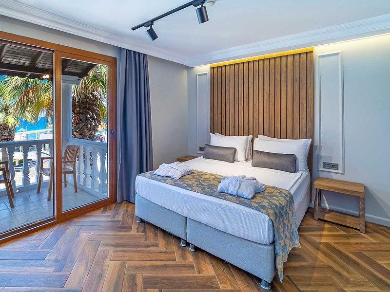 A71B5B1A1AA7CB639D01188F0761703D