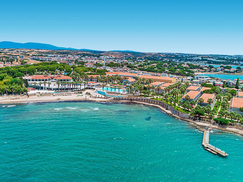 93EAC89F1C058B1533D8FD2992E1E8DD