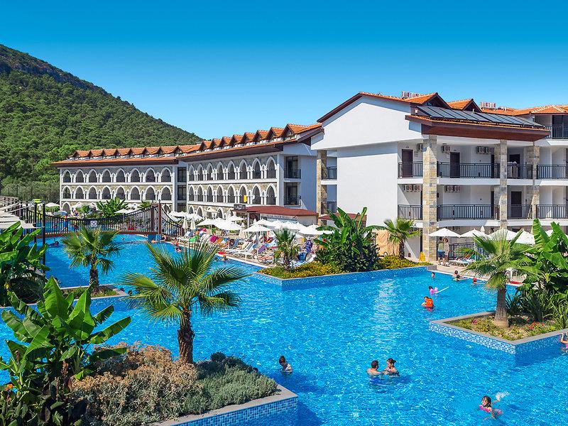 648CC46530B6A3DD523616583D32621C