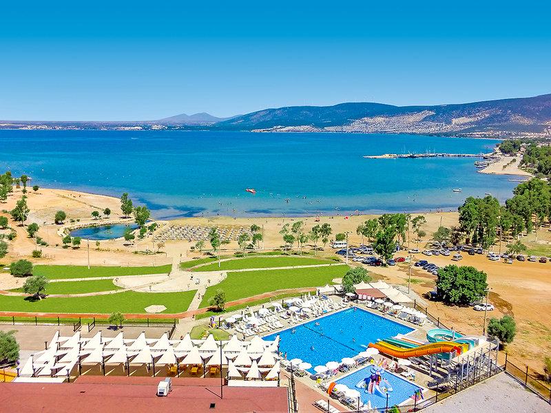 E5714141873D48365013218B0A006174