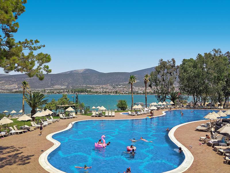 284B1849A8D638D786573E74F293BFB0