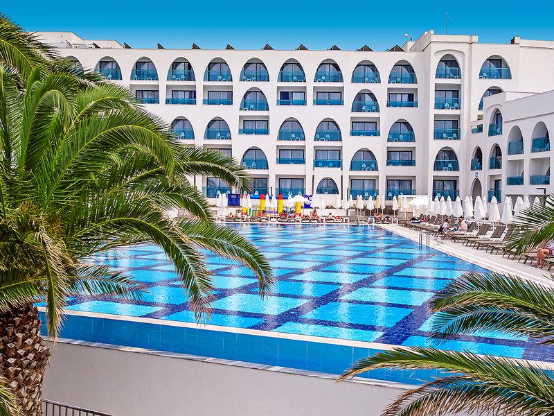 9676947D077A0DB16EC59475FCA4268C