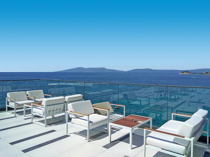 52A046CCC8422AAFCB3D44B8195F43F9