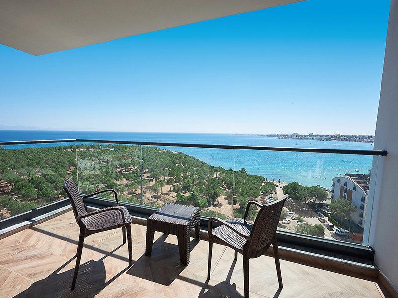 7E2449C5516017A21BFD1FB164EC3360