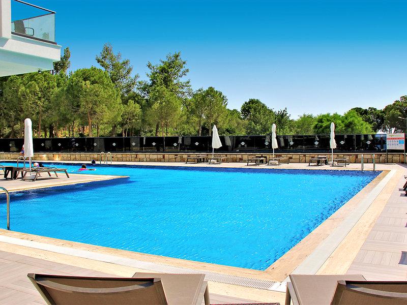 27C40FAD40D6470BD388CCD9CA799C70